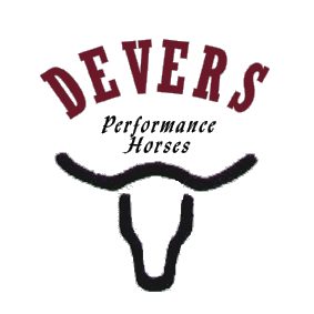 Devers Performance Horses