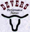 Devers Performance Horses